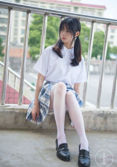 人成在线免费视频