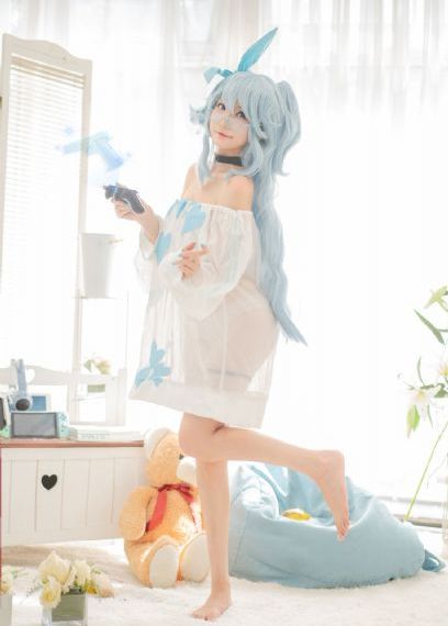 裤袜视界免费观看