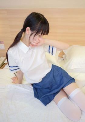 肉体恶魔