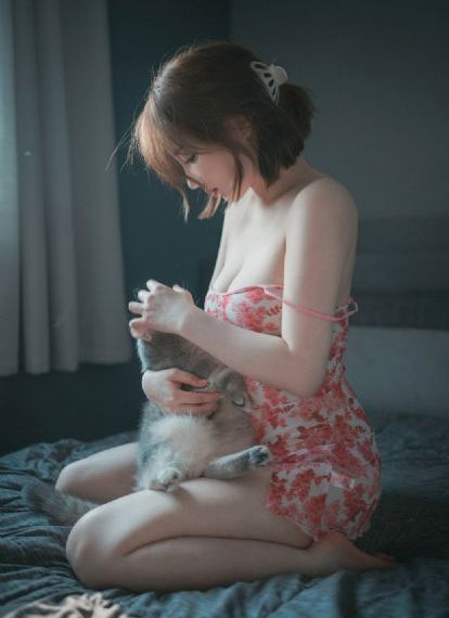 瑜伽教练电影