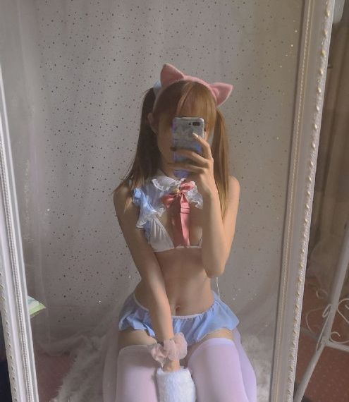 奇异剧本鲨综艺免费观看