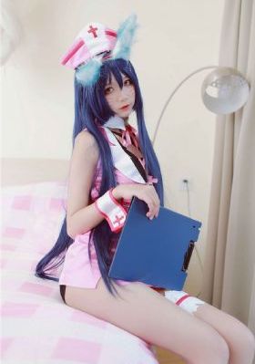 西游伏妖篇 电影