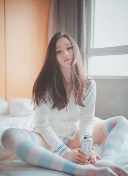 此时此刻电影在线观看