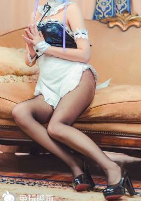 无颜之月在线
