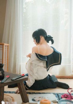 亮剑电视剧40集免费观看