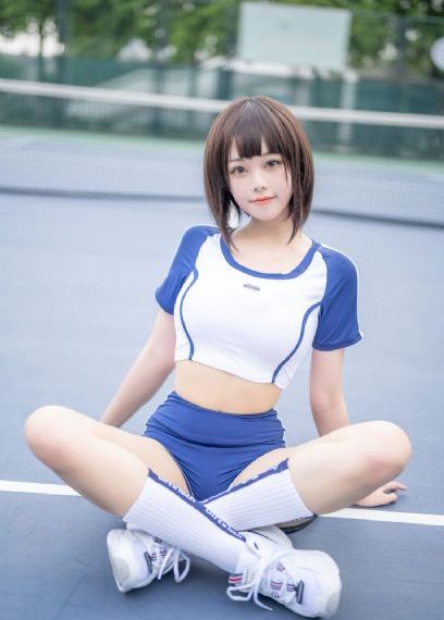 88影视大全