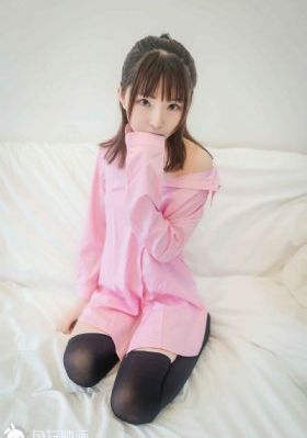 微笑百事达免费观看全集完整版