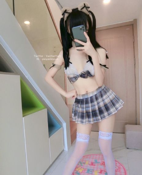 韩国在线伦理
