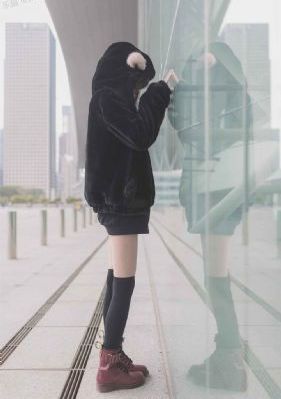 姐姐高清在线观看免费韩剧姑娘