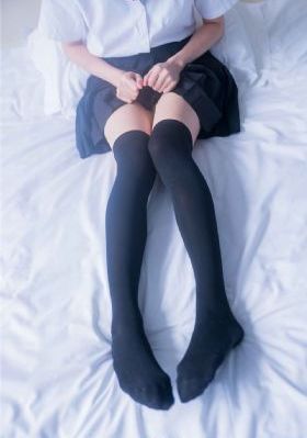 豪放女大兵bd在线观看