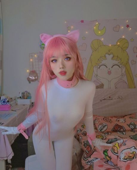 杨贵妃秘史免费观看电影完整版