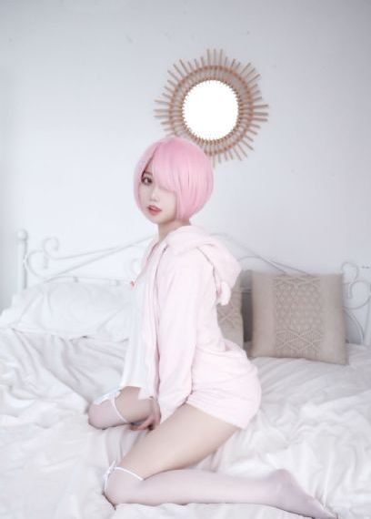 大奶在线