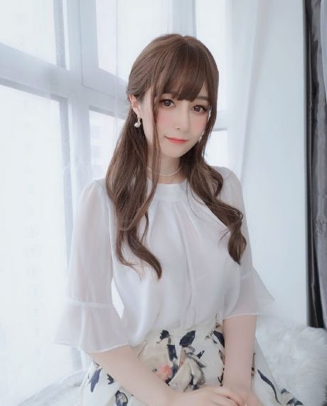内情电影