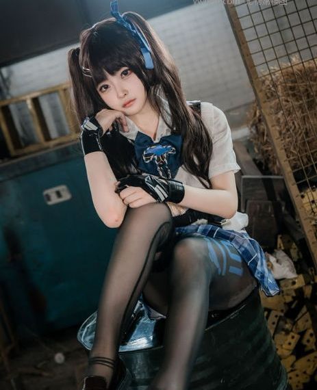 《完美关系》在线观看