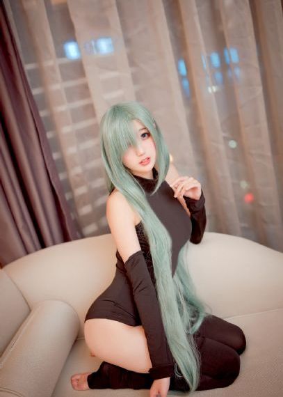 阿姨的朋友