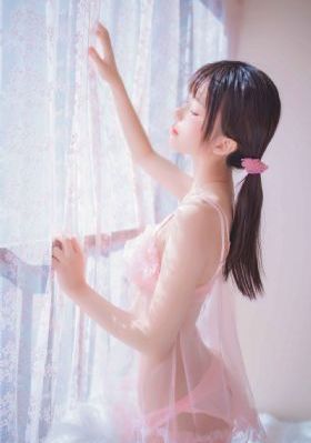 爱·回家 电影