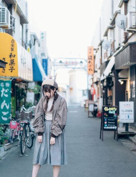 美女撒尿无遮挡