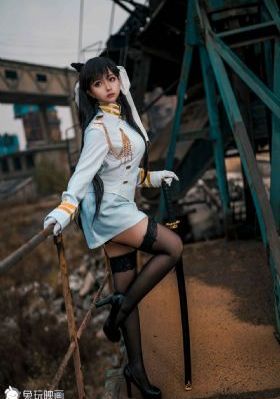 修女玛利亚