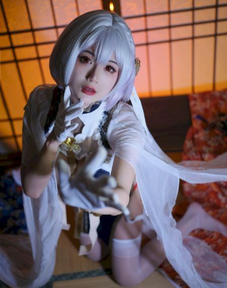 成人污app