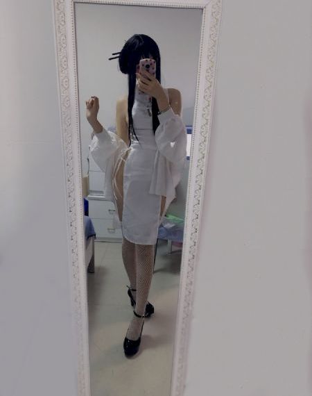 妈妈的朋友手机