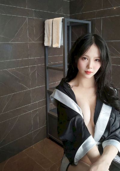 长相思在线观看全集免费观看