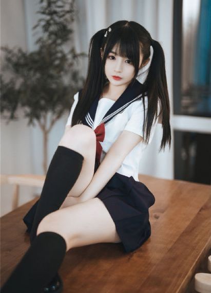 《放荡的女人2》在线观看