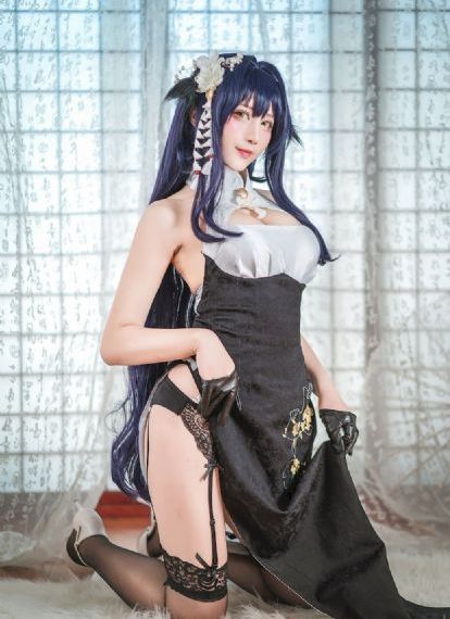 巴黎妓院回忆录