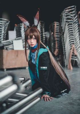 迷你小洞第二季