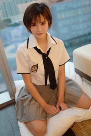 流金岁月电视剧全集免费观看