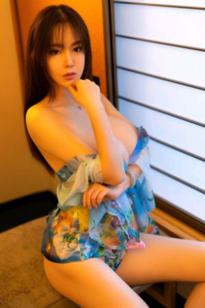 跟着贝尔去冒险 综艺