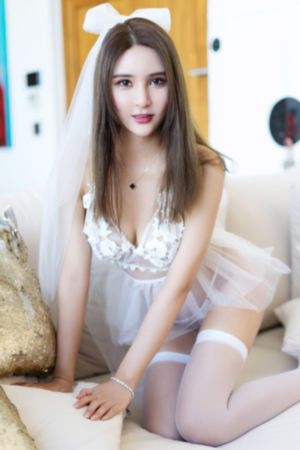 烈火情挑