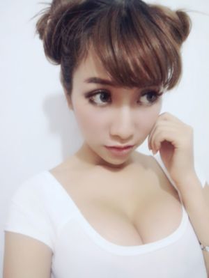 美人韩国电影