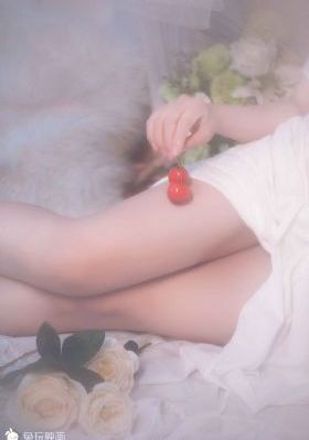 爱你的每一个我 电视剧