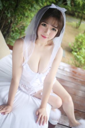 电视剧《你比星光美丽》