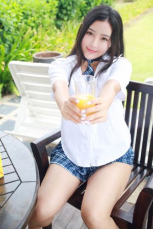欧美第一页在线
