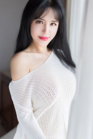 爱的解脱在线观看
