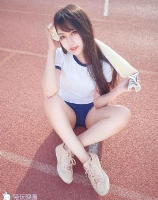 无耻之徒无删减完整版