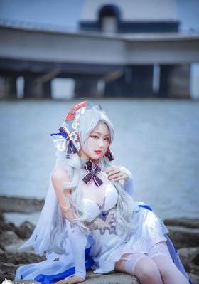就算是爸爸也要做