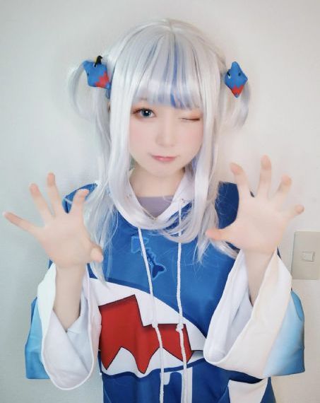 《风云2》电影