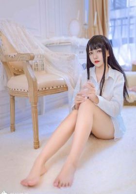 行尸走肉第十一季