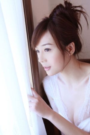 女子曲球动漫