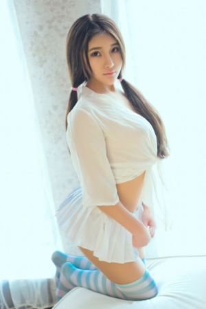 血与沙第三季