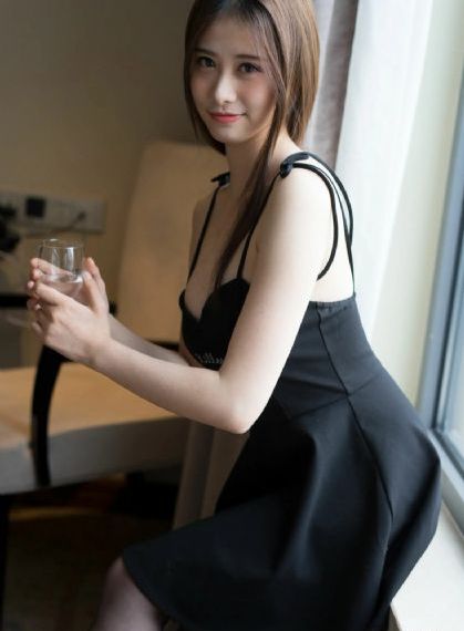 新妓生传在线观看