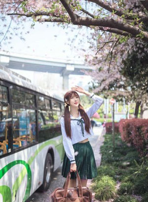 监狱风云