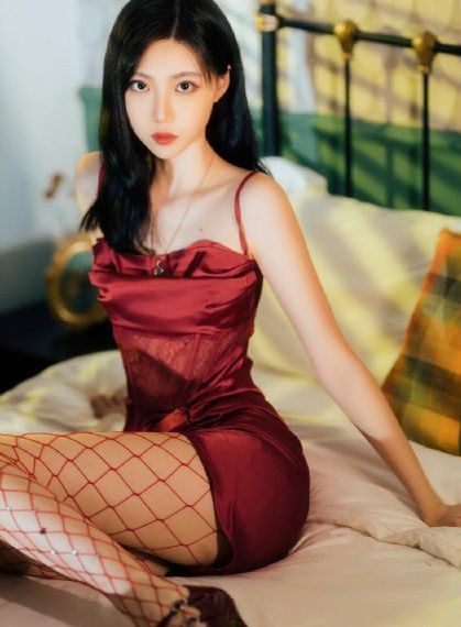 情涩影院