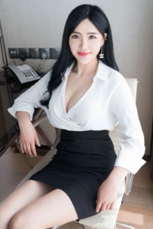幸福一家人电视剧