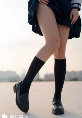 血腥地狱