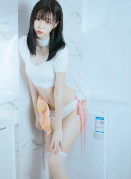 silk labo在线