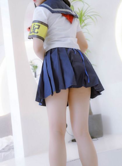 上司的诱惑