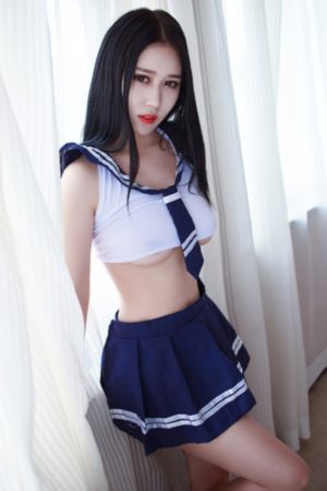 韩国电影美容店